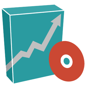 Software icon