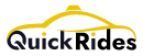 Image with missing alt attribute found on quick-works.com