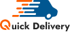 Image with missing alt attribute found on quick-works.com