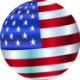usa-flag