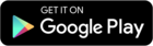 Get Algebrator on Google Play