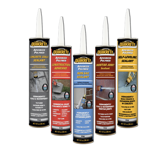 Environmentally-Friendly Alternatives to Polyurethane and Silicones