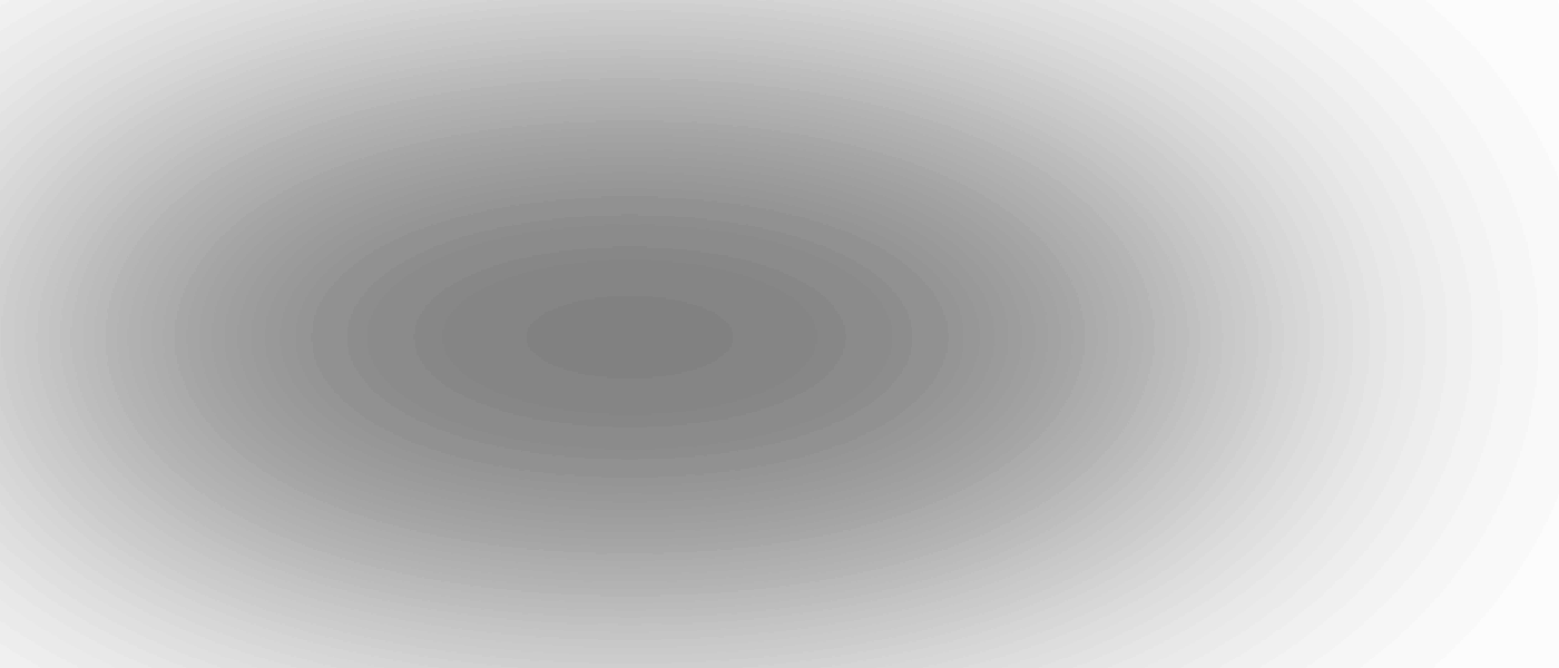 Image with missing alt attribute found on quikrete.com