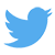 QUIKRETE on Twitter