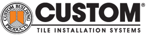 Custom Building Products