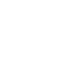 Fundaci&oacute;n IDIS