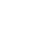 Image with missing alt attribute found on quironsalud.es