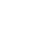 Image with missing alt attribute found on quironsalud.es
