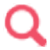 Image with missing alt attribute found on quironsalud.es