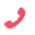 Image with missing alt attribute found on quironsalud.es