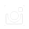Image with missing alt attribute found on quironsalud.es