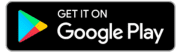 Image with missing alt attribute found on quitmantra.com