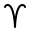 Image with missing alt attribute found on quotecatalog.com