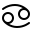 Image with missing alt attribute found on quotecatalog.com