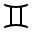 Image with missing alt attribute found on quotecatalog.com