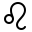 Image with missing alt attribute found on quotecatalog.com