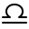 Image with missing alt attribute found on quotecatalog.com