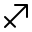 Image with missing alt attribute found on quotecatalog.com
