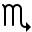 Image with missing alt attribute found on quotecatalog.com