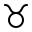Image with missing alt attribute found on quotecatalog.com