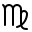 Image with missing alt attribute found on quotecatalog.com
