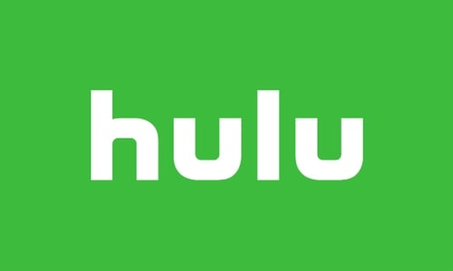 Best Hulu Shows