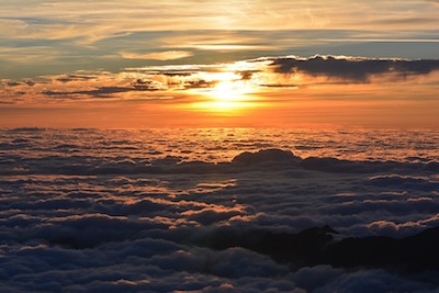 Image with missing alt attribute found on quotereel.com