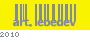 Image with missing alt attribute found on quto.ru