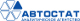 Image with missing alt attribute found on quto.ru