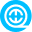 Image with missing alt attribute found on quttera.com