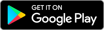 Image with missing alt attribute found on qxmd.com
