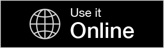 Image with missing alt attribute found on qxmd.com