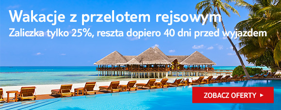 Image with missing alt attribute found on tui.pl