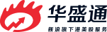 华盛通