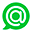 Image with missing alt attribute found on mail.ru