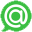 Image with missing alt attribute found on mail.ru