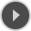 Image with missing alt attribute found on saregama.com