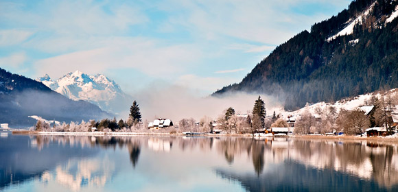 Image with missing alt attribute found on tez-tour.com