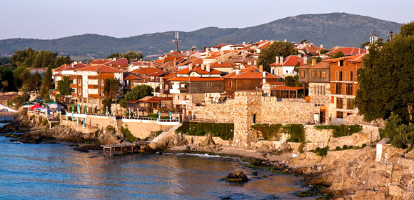 Image with missing alt attribute found on tez-tour.com
