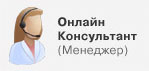 Image with missing alt attribute found on r01.ru