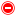 Ограничение доступа к личному кабинету по IP