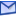 SMS-уведомления