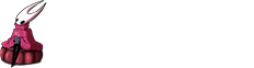 R34Porn