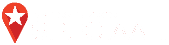 mainostoimisto speciaali