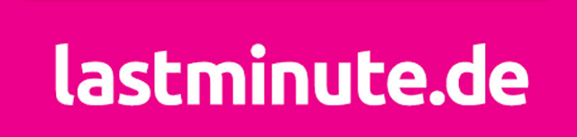 Lastminute Logo