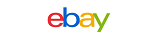eBay Logo