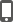 Image with missing alt attribute found on race.es