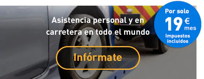 RACE Unlimited