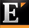 Racius no programa Primeira Hora do Econ&oacute;mico TV