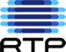 Racius no programa Sexta &agrave;s na 9 da RTP